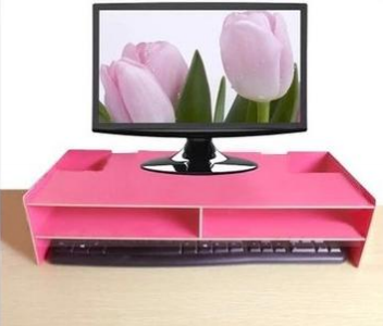 Periferik Kompüter və Cib Telefonu Məhsulu-3