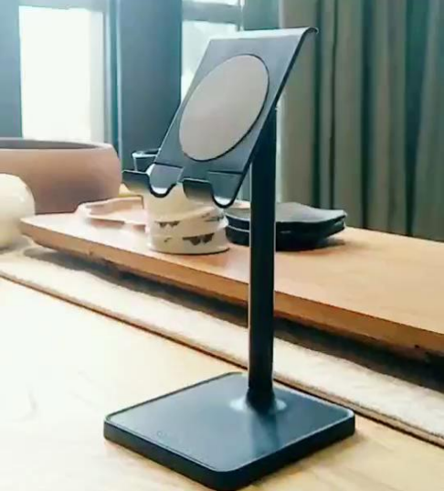 Periferik Kompüter və Cib Telefonu Məhsulu-4
