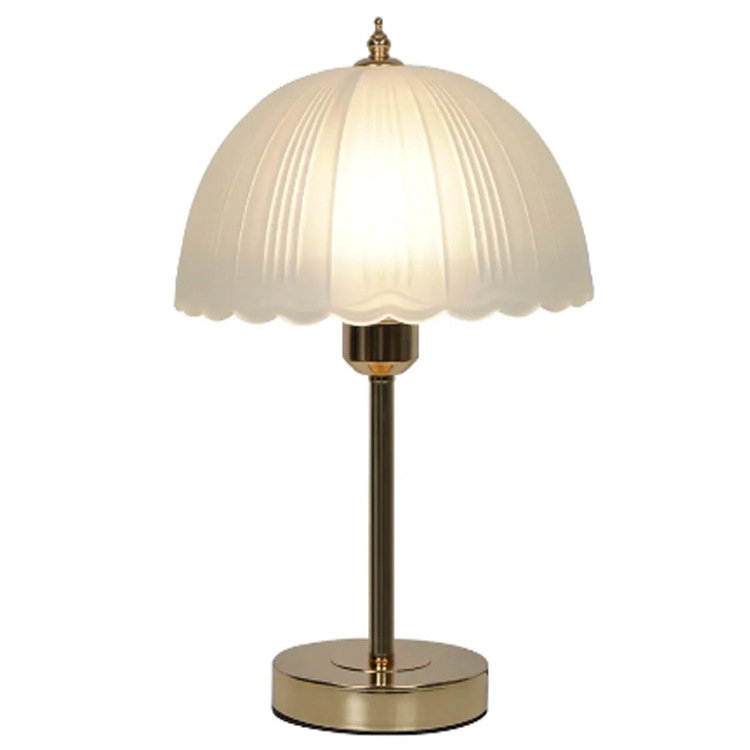 LED-nin Müasir İşıqlandırılmasının Gələcəyini İşıqlandıran nədir?