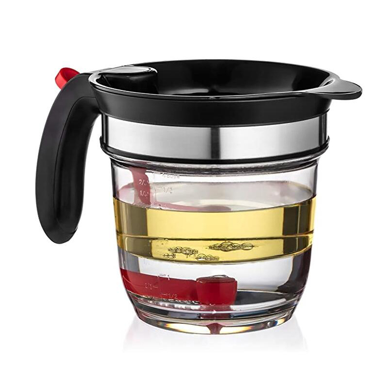 Hansı Mətbəx və Yemək əsasları həqiqətən qalır?