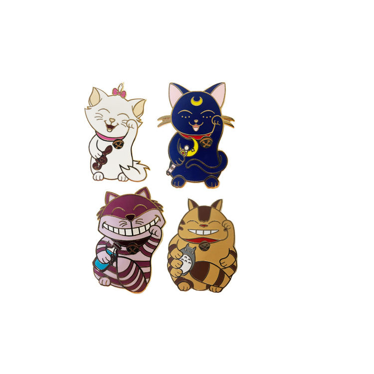 Promosyonlar və Hədiyyələr Həqiqi Müştəri Sadiqliyini Necə Yaradır?