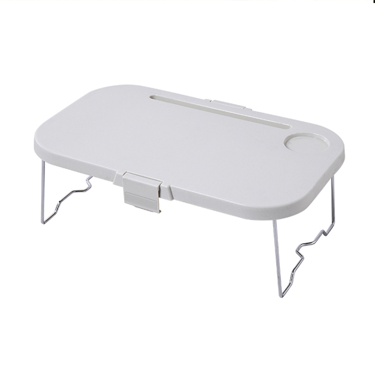 Səbət açıq düşərgə gəzinti gəzinti anbarı konteyner