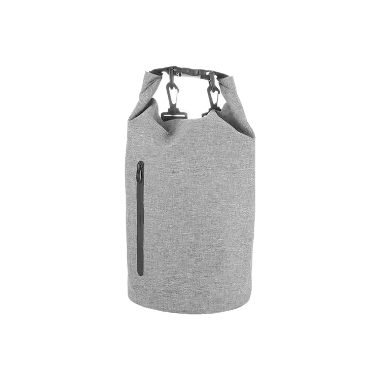 Düşərgə yığıla bilən suya davamlı soyuducu sırt çantası