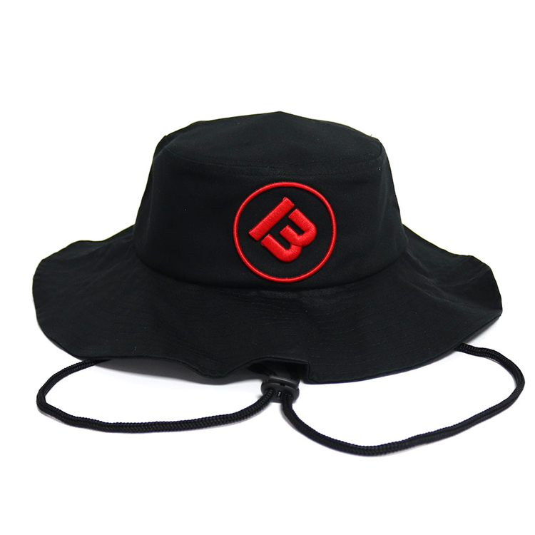 Zavod Direct UB Qoruma şapkası geniş sərhəd küləkdən iplik