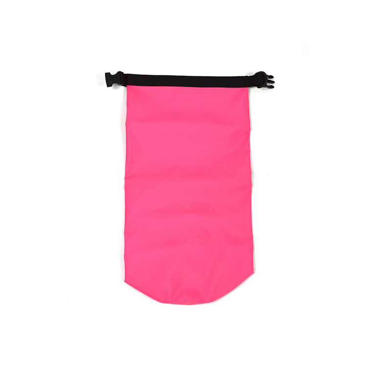 Zavod istehsalı yüksək keyfiyyətli yeni dizayn okean paketi