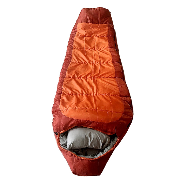 İsti satış Yetkin mumiya yastığı yastıq ilə yastıq çantası