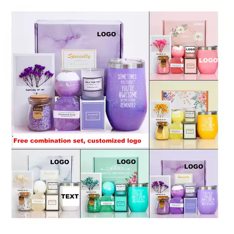 Lunaaire Xüsusi Hədiyyə Analar Günü Hədiyyələri Toy Hədiyyələri