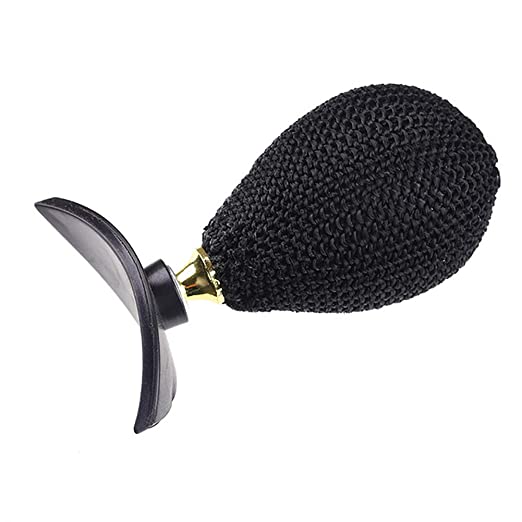 Magic Eye Makeup Tool Aplikator Göz Kölgəsi Damğası