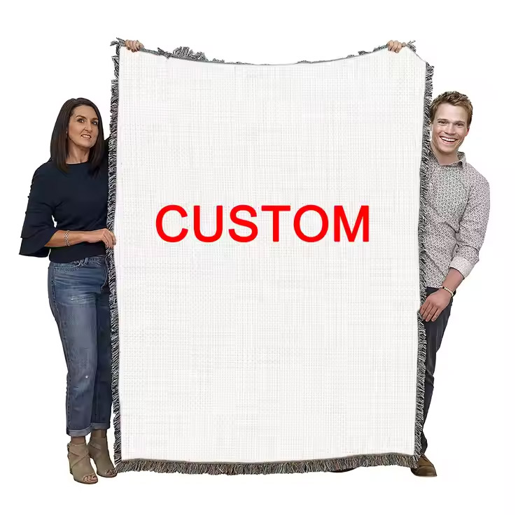 Sherpa atın fleece yorğan flanel toxunmuş yorğan tv yorğan